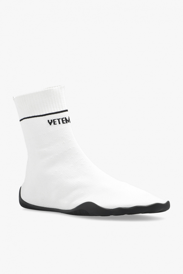 Vetements sock boots discount sale